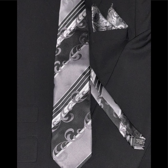 Gianfranco Ferre Other - Men ties